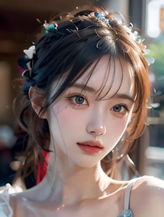 汽车行业：从传统燃油到智能出行的新篇章